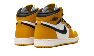 air-jordan-1 DZ5485-701