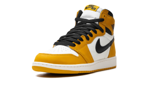 air-jordan-1 DZ5485-701