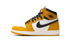 air-jordan-1 DZ5485-701