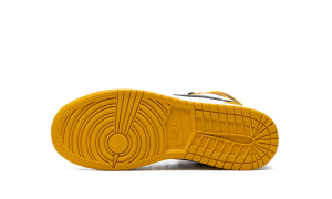 air-jordan-1 DZ5485-701
