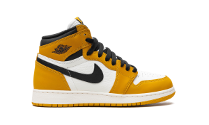 air-jordan-1 DZ5485-701