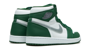air-jordan-1 DZ5485-303