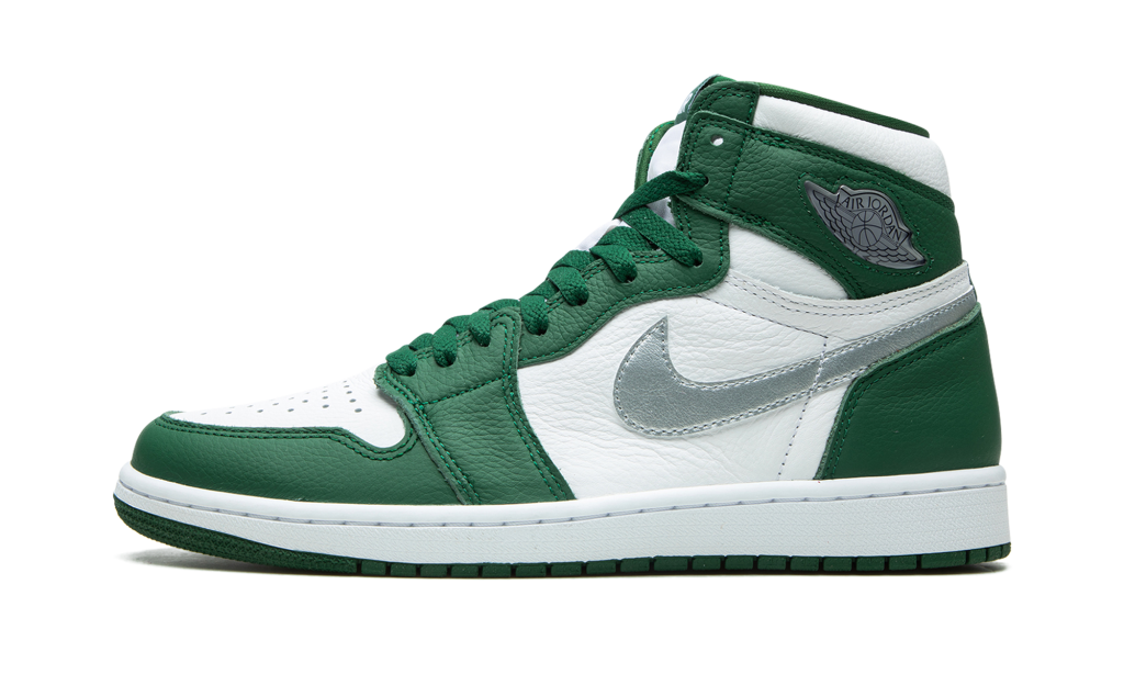 air-jordan-1 DZ5485-303