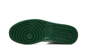 air-jordan-1 DZ5485-303