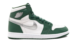 air-jordan-1 DZ5485-303