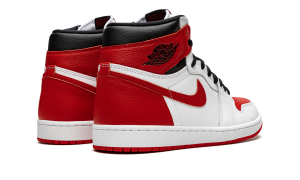 air-jordan-1 555088-161
