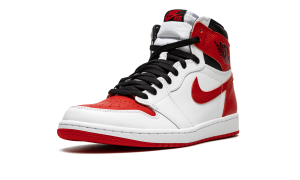air-jordan-1 555088-161