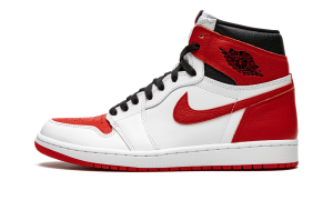 air-jordan-1 555088-161