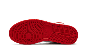 air-jordan-1 555088-161
