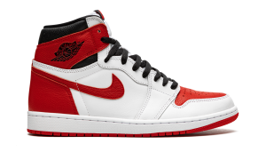 air-jordan-1 555088-161