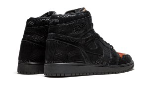 air-jordan-1 AH7739-001