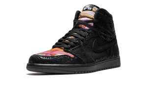 air-jordan-1 AH7739-001