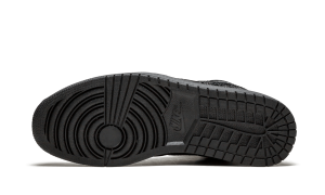 air-jordan-1 AH7739-001