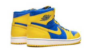 air-jordan-1 555088-707
