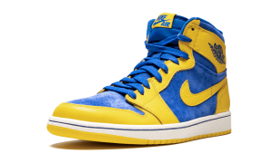 air-jordan-1 555088-707
