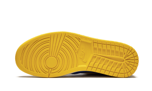 air-jordan-1 555088-707