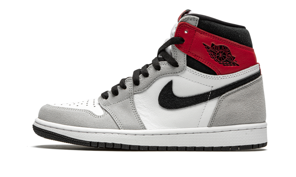 air-jordan-1 555088-126
