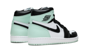 air-jordan-1 861428-100