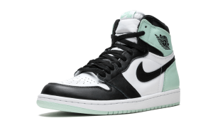 air-jordan-1 861428-100