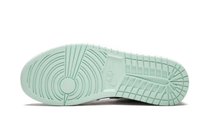 air-jordan-1 861428-100