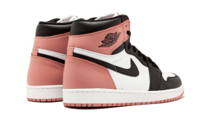 air-jordan-1 861428-101