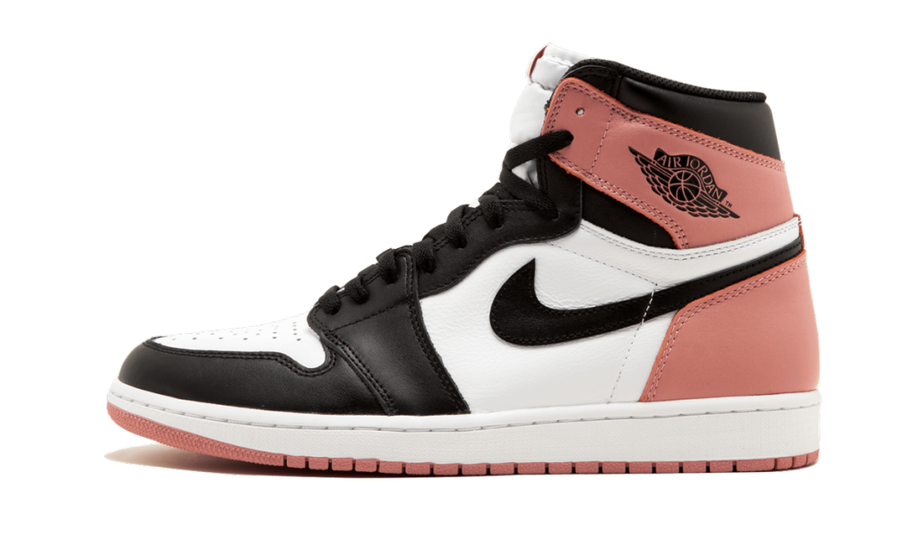 air-jordan-1 861428-101
