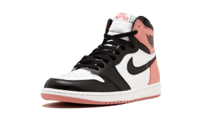 air-jordan-1 861428-101