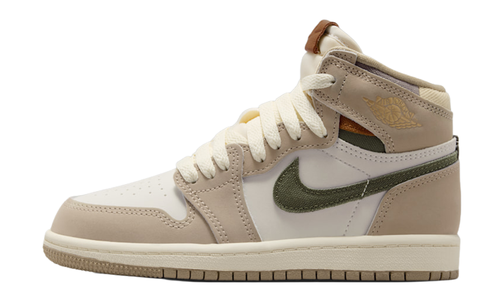 air-jordan-1 FD2597-201