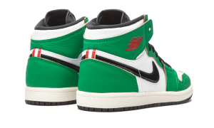 jordan-air CU0449-300