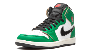 jordan-air CU0449-300