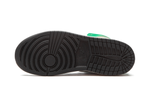 jordan-air CU0449-300