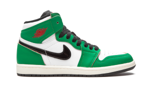 jordan-air CU0449-300