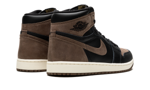 air-jordan-1 DZ5485-020