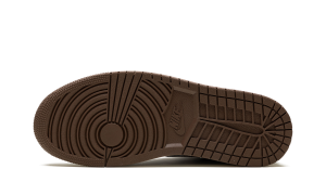 air-jordan-1 DZ5485-020