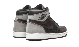 air-jordan-1 555088-033