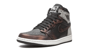 air-jordan-1 555088-033