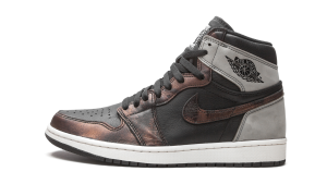 air-jordan-1 555088-033