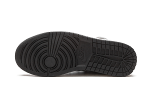 air-jordan-1 555088-033
