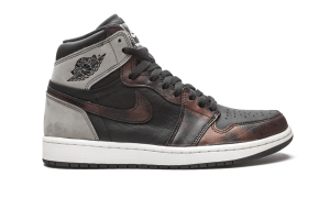 air-jordan-1 555088-033