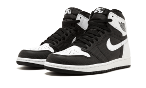 air-jordan-1 555088-008