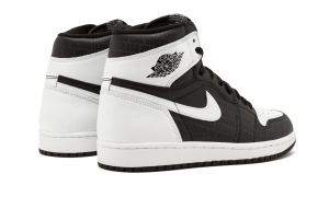 air-jordan-1 555088-008