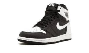 air-jordan-1 555088-008