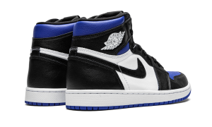 air-jordan-1 555088-041