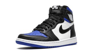 air-jordan-1 555088-041