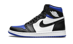 air-jordan-1 555088-041