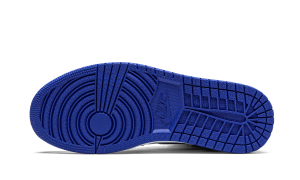 air-jordan-1 555088-041