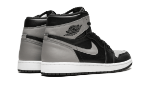 air-jordan-1 555088-013