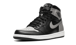 air-jordan-1 555088-013