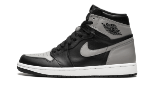 air-jordan-1 555088-013