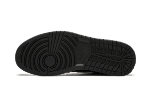air-jordan-1 555088-013